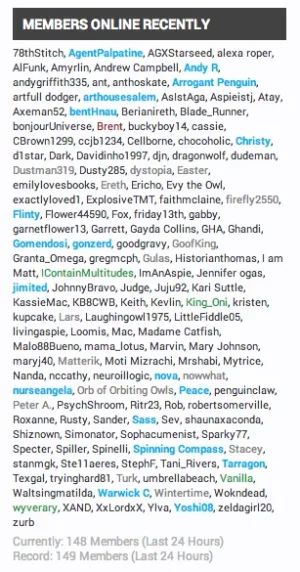 Screen Shot 2014-06-22 at 5.49.07 PM.webp