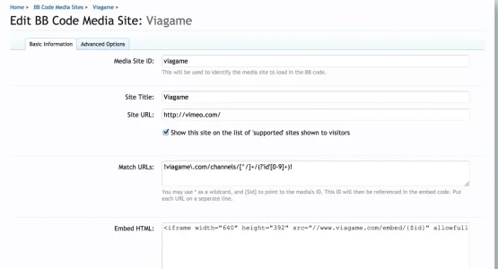 CapturFiles_1.webp