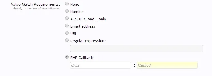 Fields.webp