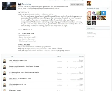 forum feel 1.webp