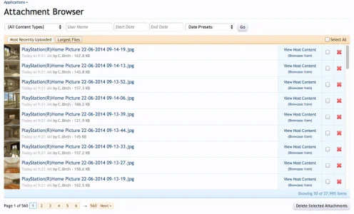 Screen Shot 2014-06-22 at 11.01.13.webp