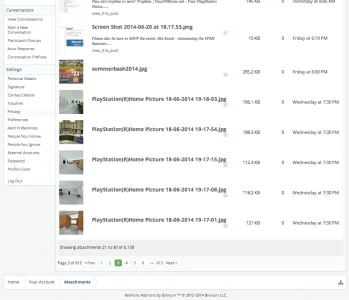 Screen Shot 2014-06-22 at 11.27.10.webp