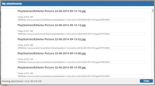 Screen Shot 2014-06-22 at 11.28.48.webp