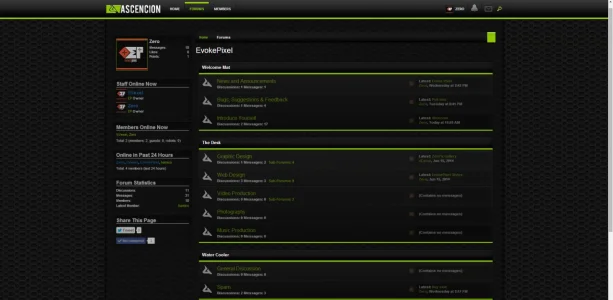 Ascencion Preview.webp