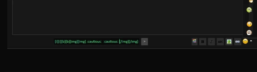 bbcode.webp