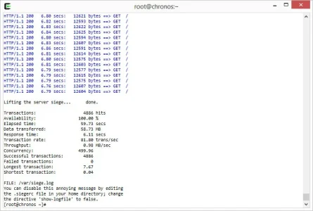 siege-results.webp