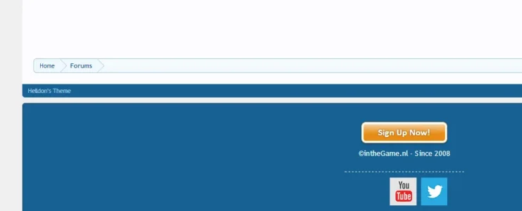 screenshot-localhost 2014-06-25 07-06-31.webp