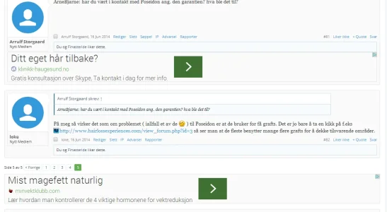 adsense.webp