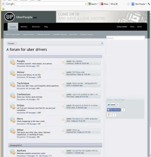 bannertest.webp