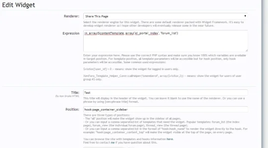 widgets.webp