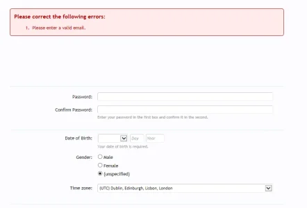 problem.webp
