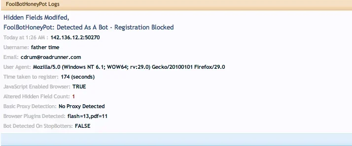 Screenshot at Jun 26 08-38-40.webp
