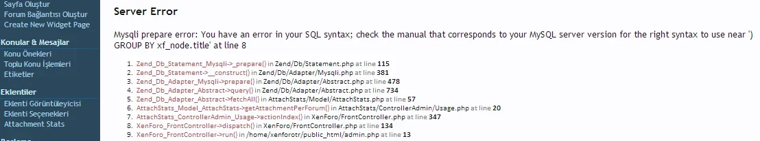 Ekran Alıntısı.webp