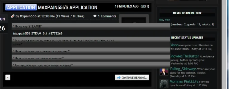accordion.webp