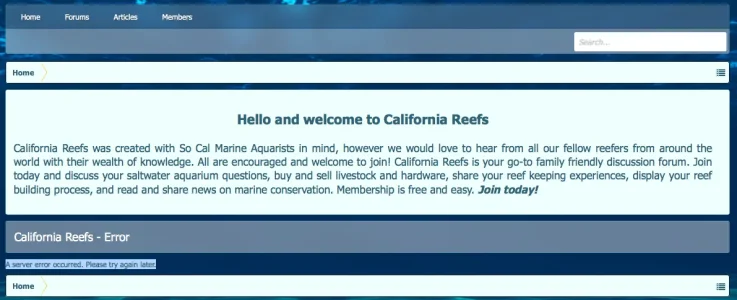 Screen Shot 2014-06-27 at 4.30.26 AM.webp