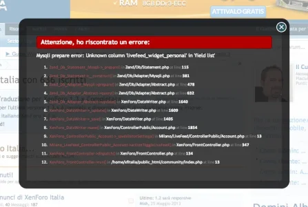 Schermata 2014-06-27 alle 17.37.01.webp