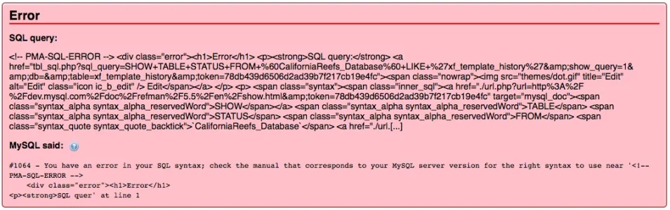 Screen Shot 2014-06-27 at 8.38.15 AM.webp
