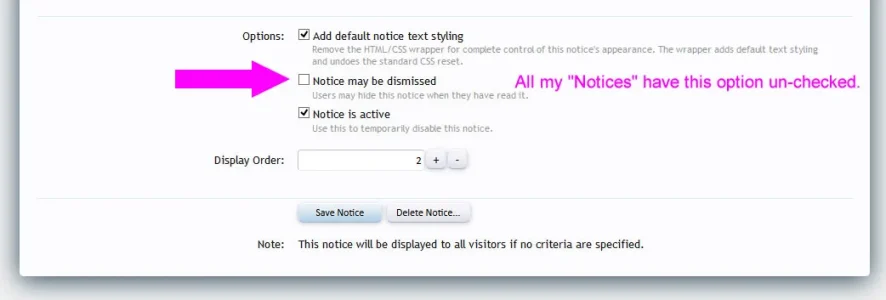 dismiss_unchecked.webp