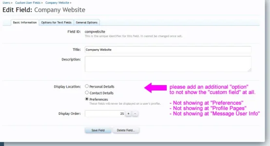 custom_field_not_show.webp
