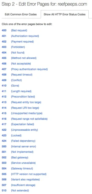 Screen Shot 2014-06-27 at 11.54.19 AM.webp