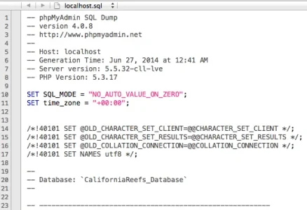Screen Shot 2014-06-27 at 1.04.02 PM.webp