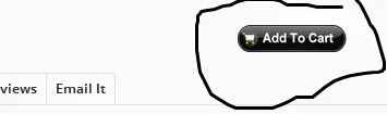 b3.webp
