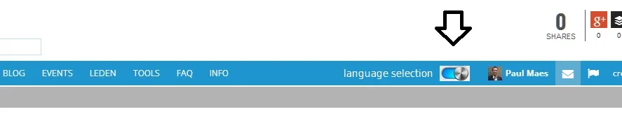 switch.webp