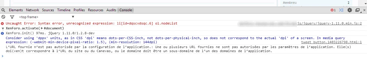 Screenshot_1.webp