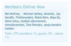 Screen shot 2014-06-28 at 12.43.57 PM.webp