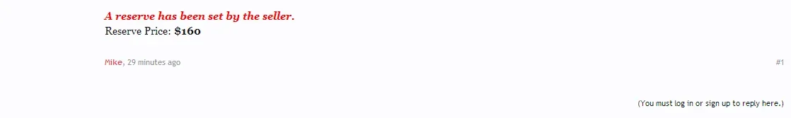 Logout.webp