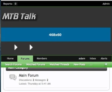 screen-shot.webp