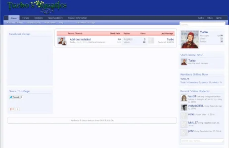 nofacebook.webp