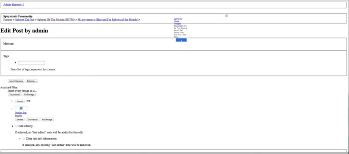 Screen Shot 2014-06-29 at 5.34.54 AM.webp