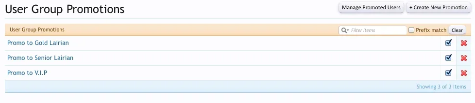 Screen Shot 2014-06-29 at 10.42.31 AM.webp