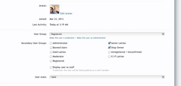 Screen Shot 2014-06-29 at 10.45.39 AM.webp