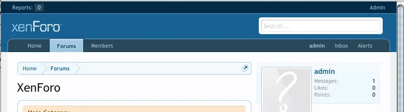 Screen shot 2014-06-29 at 1.35.09 PM.webp