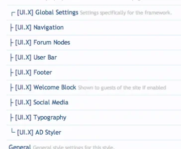 Screen Shot 2014-06-29 at 8.22.28 PM.webp