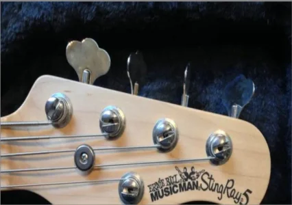 mm_bass_orig.webp
