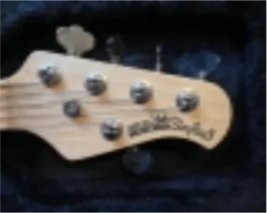 mm_bass_prev.webp