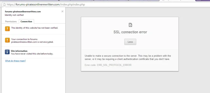 forumchromeerror.webp