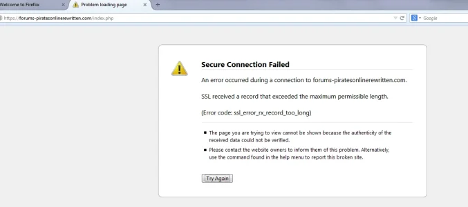 forumfirefoxerror.webp
