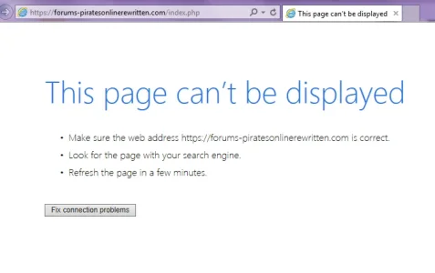 forumIEerror.webp
