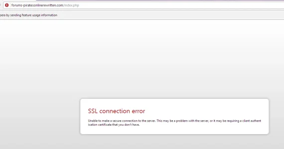 forumOperaerror.webp