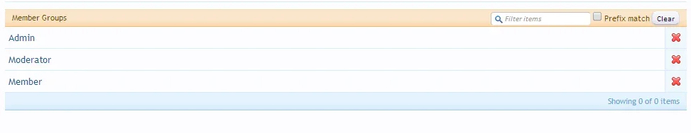 member_list.webp