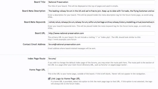 Screen Shot 2014-06-30 at 19.10.47.webp