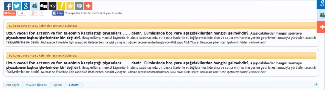 azucloud.webp