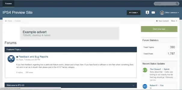 forum-header.webp