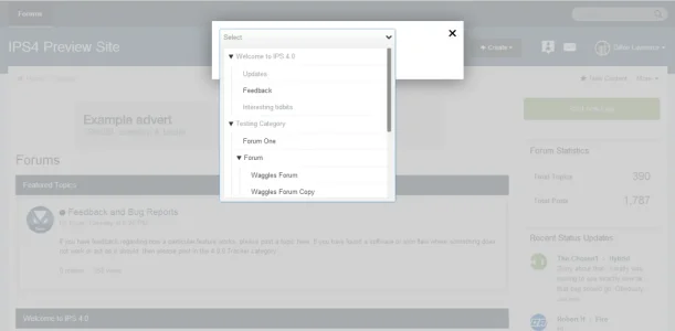create.webp