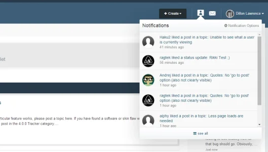 notifications.webp