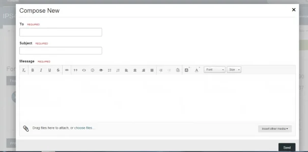 compose-message.webp